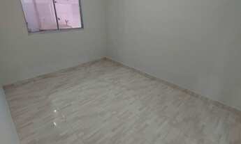 Imagem 7: Excelente Area Privativa, Tres quartos, proxima de todo tipo de comercio