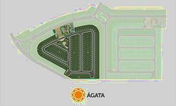 Imagem 6: Terreno para venda no vale dos cristais taubaté - TE57