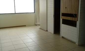 Imagem 4: Duplex para venda com 340 metros quadrados com 4 quartos em Piedade - Jaboatão dos Guarara