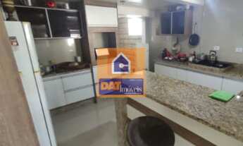 Imagem 5: Casa para locação em Órfãs