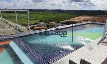 Imagem 2: PELOTAS - Padrão - Três Vendas