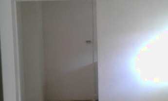 Imagem 6: Sala para alugar, 40 m² por R$ 632,44/mês - Boa Vista - Recife/PE