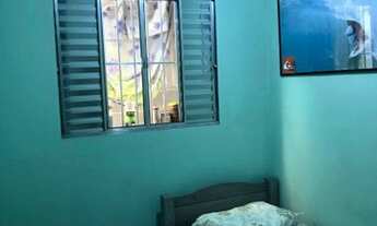 Imagem 6: Casa oportunidade de sair do aluguel em Osasco