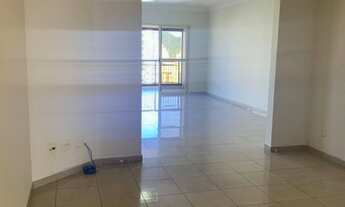 Imagem 6: Apartamento para venda tem 185 metros quadrados com 3 quartos em Aparecida - Santos - SP