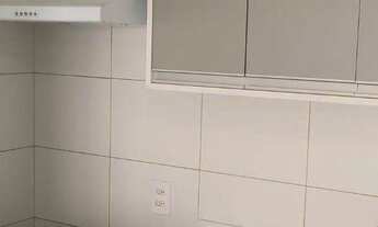 Imagem 6: Apartamento com 2 dormitórios à venda, 55 m² por R$ 450.000,00 - Vila Palmeiras - São Paul