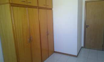 Imagem 6: VIllage 4/4 com suíte - Condominio Village Dunas de Itapuã