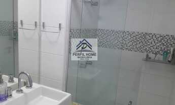 Imagem 2: Apartamento para Venda em Salvador, Caminho das Arvores, 2 dormitórios, 1 suíte, 2 banheir