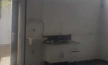 Imagem 6: Prédio comercial inteiro para aluguel com 520 metros quadrados em Chácara Mafalda - São Pa