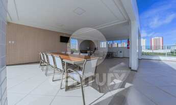 Imagem 3: Trianon Jardins>