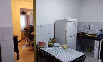 Imagem 5: Excelente localização no Marco, com 3 quartos próximo do bosque