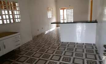 Imagem 6: COD:1701 Chácara em Cachoeira de Minas