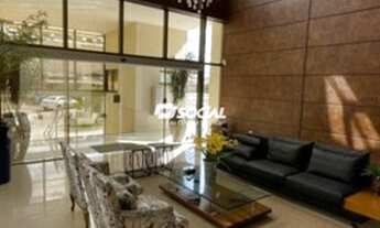 Imagem 3: Apartamento para venda tem 280 metros quadrados com 3 quartos em Embratel - Porto Velho