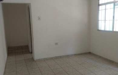 Imagem 4: Casa Jardim Paulo VI- NÃO ACEITA FINANCIAMENTO