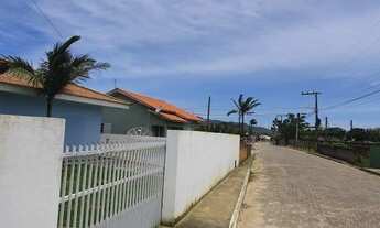 Imagem 3: Casa para Venda em Imbituba, Nova Brasilia, 3 dormitórios, 2 banheiros, 1 vaga