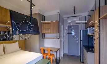 Imagem 2: VN Capote Valente disponivel para venda com 32m²