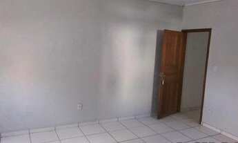 Imagem 3: Tramandai - Conjunto Comercial/Sala - Centro