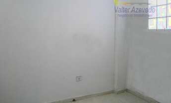 Imagem 4: Salão para alugar, 20 m² por R$ 1.200,00/mês - Jardim do Colégio (Zona Norte) - São Paulo