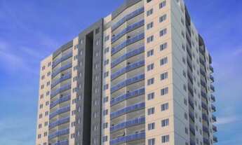 Imagem 2: Apartamento na Praia de Itaparica, 2 dormitórios, 1 suíte, 2 banheiros, 1 vag