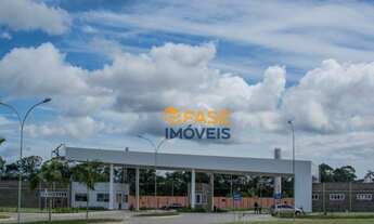 Imagem: Terreno à venda, 230 m² por R$ 141.158,00