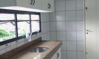 Imagem 3: Apartamento para venda possui 82 metros quadrados com 3 quartos