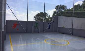 Imagem 4: Caxias Do Sul - Apartamento Padrão - Interlagos