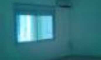 Imagem 2: APARTAMENTO RESIDENCIAL em florianopolis - , Ingleses