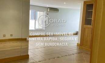 Imagem 2: São Paulo - Apartamento Padrão - PARAÍSO