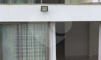 Imagem 4: Indaiatuba - Casa de Condomínio - Jardim Morada do Sol