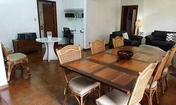 Imagem 6: Apartamento para Venda em Uberlândia/MG