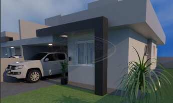 Imagem 7: Casa para Venda em São José, Sertão do Maruim, 3 dormitórios, 1 suíte, 2 banheiros, 1 vaga