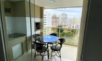 Imagem 5: Itapema - Apartamento Padrão - Meia Praia