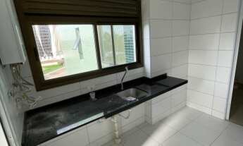 Imagem 7: Apartamento para venda no condomínio Paradiso na Reserva do Paiva, 127 metros quadrados e