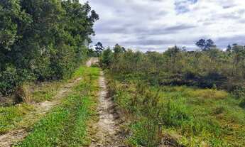 Imagem 6: Chácaras de fácil acesso e valor super em conta !!