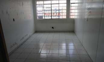 Imagem 3: Sala Comercial para aluguel tem 100 metros quadrados e 4 salas na Lapa Lapa - São Paulo