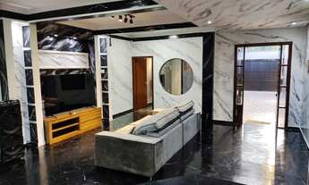 Imagem: Linda casa de Marmorino