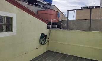 Imagem 4: Casa para aluguel e venda tem 100 metros quadrados com 3 quartos em Centro - Osasco - SP