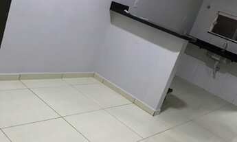 Imagem 3: Aluga se casa Casa com 2 dormitórios