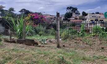 Imagem 2: Terreno - São José dos Pinhais/PR