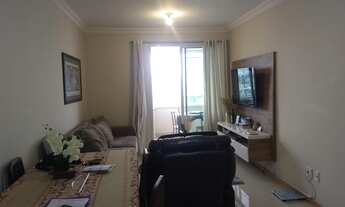 Imagem 3: São José - Apartamento Padrão - Barreiros