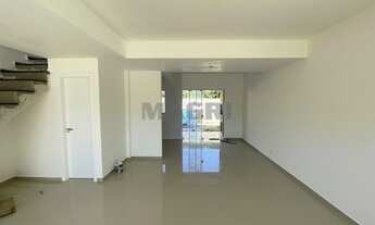 Imagem 4: PONTAL DO PARANÁ - Casa Padrão - Beltrami