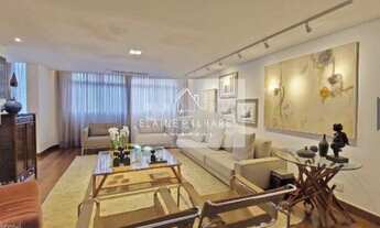 Imagem 4: BELO HORIZONTE - Padrão - Lourdes