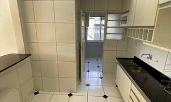 Imagem 3: APARTAMENTO CENTRO NOVO HAMBURGO