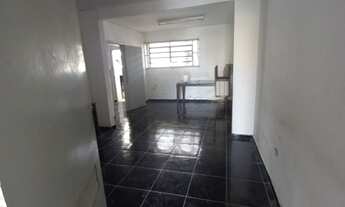 Imagem 4: Galpão/Depósito/Armazém para aluguel tem 200 metros quadrados