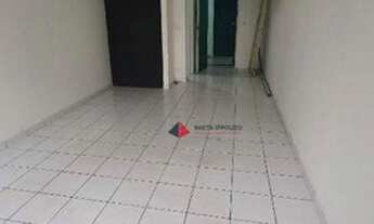 Imagem 5: Conjunto, 25 m² - venda por R$ 250.000,00 ou aluguel por R$ 1.000,00/mês - Jardim Alto Pau