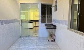 Imagem 6: Apartamento Bairro Cidade Nova! Santana do Paraíso