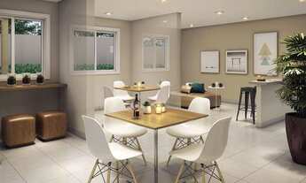 Imagem 4: Speed Patriarca - Apartamento de 2 quartos - São Paulo, SP - ID32428