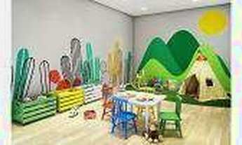 Imagem 6: Six , 37 - 39m², 1 - 2 quartos, São Paulo - SP