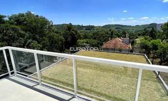 Imagem 2: Bento Gonçalves - Casa Padrão - Santa Rita