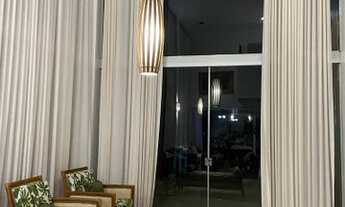 Imagem 3: Casa de condomínio para venda com 4 quartos