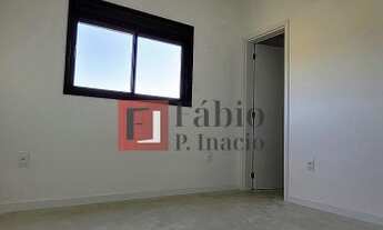 Imagem 6: Imbituba - Apartamento Padrão - Loteamento Village